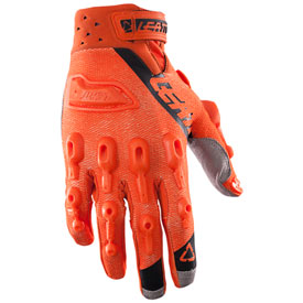 Leatt GPX 5.5 Lite Gloves