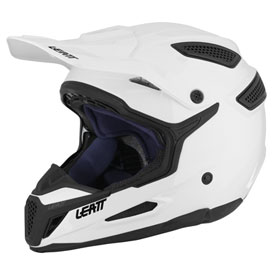 Leatt GPX 5.5 Helmet 2017