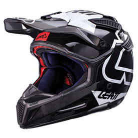 Leatt GPX 5.5 V15 Helmet