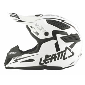 Leatt Youth GPX 5.5 V.07 Helmet