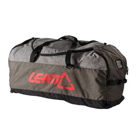 Leatt Duffel Bag
