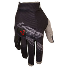 Leatt GPX 3.5 Lite Gloves 2018