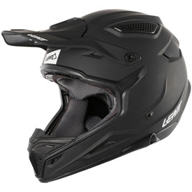 Leatt GPX 4.5 Helmet