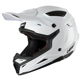 Leatt GPX 4.5 Helmet