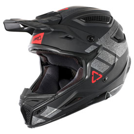 Leatt GPX 4.5 V24 Helmet