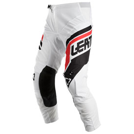 Leatt Youth GPX 2.5 Junior Pants