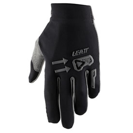 Leatt GPX 2.5 WindBlock Gloves