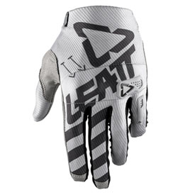 Leatt GPX 3.5 Lite Gloves 2019
