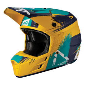 Leatt GPX 3.5 V19.1 Helmet