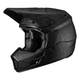 Leatt GPX 3.5 V19.3 Helmet