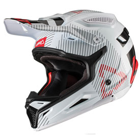 Leatt GPX 4.5 V19.2 Helmet