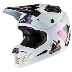 Leatt GPX 5.5 V19 Helmet