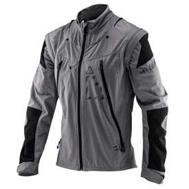 Leatt GPX 4.5 Lite Jacket