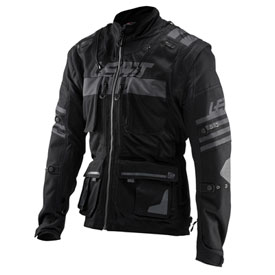 Leatt GPX 5.5 Enduro Jacket