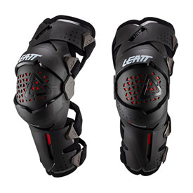 Leatt Z-Frame Knee Braces 2020