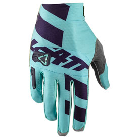 Leatt GPX 3.5 Lite Gloves