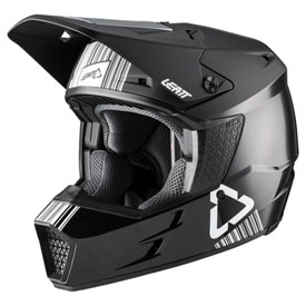 Leatt GPX 3.5 V20.1 Helmet