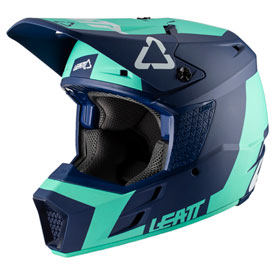 Leatt GPX 3.5 V20.2 Helmet