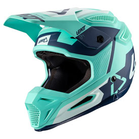 Leatt GPX 5.5 V20.1 Helmet