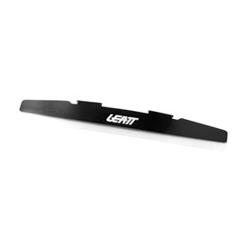 Leatt Velocity Goggle Roll-Off Dirt Strips 6.5 - 3 Pack