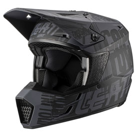 Leatt Moto 3.5 V21 Helmet