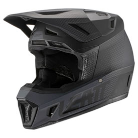 Leatt Moto 7.5 V21 Helmet