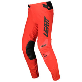 Leatt Moto 5.5 I.K.S. Pant 2021