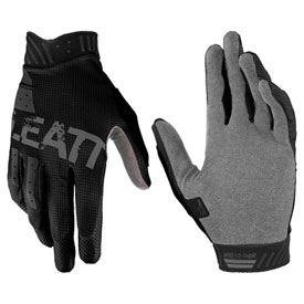 Leatt 1.0 GripR MTB Gloves