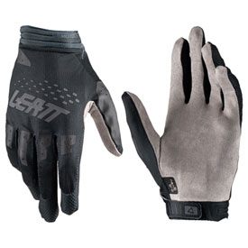 Leatt 2.0 X-Flow MTB Gloves