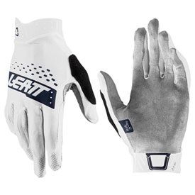 Leatt 2.0 X-Flow MTB Gloves