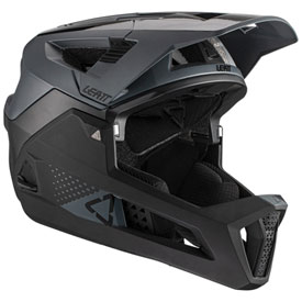 Leatt 4.0 Enduro MTB Helmet