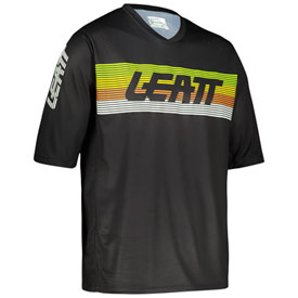 Leatt 3.0 Enduro MTB Jersey