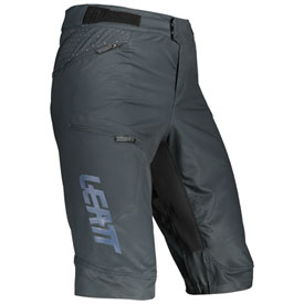 Leatt MTB 3.0 Enduro Shorts 30" Black