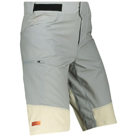 Leatt MTB 3.0 Trail Shorts
