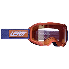 Leatt Velocity MTB 4.0 Goggle