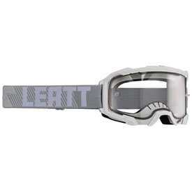 Leatt Velocity 4.5 Goggle 2023