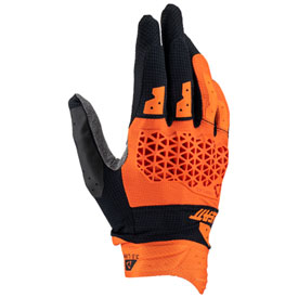 Leatt Moto 3.5 Lite Gloves