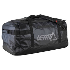 Leatt 120L Duffel Bag