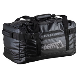 Leatt 60L Duffel Bag