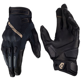 Leatt Adventure HydraDri 7.5 Short Gloves
