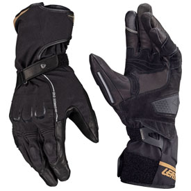 Leatt Adventure SubZero 7.5 Gloves