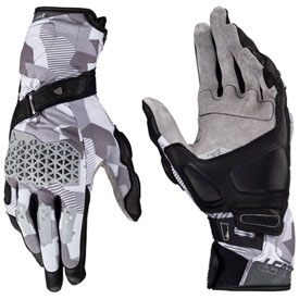 Leatt Adventure X-Flow 7.5 Gloves