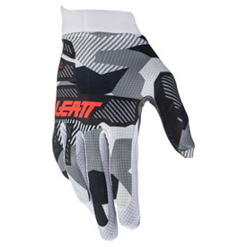 Leatt Moto 1.5 GripR Gloves