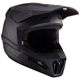 Leatt Moto 2.5 Helmet