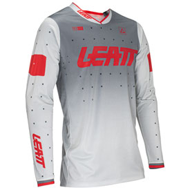 Leatt Moto 4.5 Lite Jersey