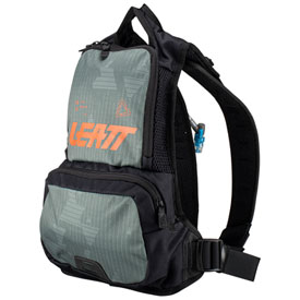Leatt 1.5 Moto Race Hands Free Hydration System