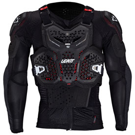 Leatt 4.5 Evo Body Protector