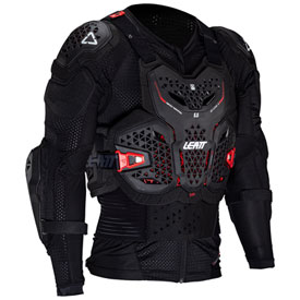Leatt 5.5 Evo Body Protector
