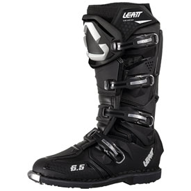 Leatt 6.5 Boots
