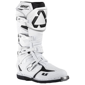 Leatt 6.5 Boots